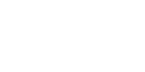 ホール関係者専用ページ